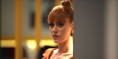 Mucize Doktor 2.Bölüm posteri