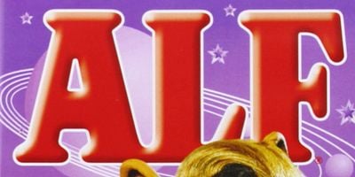 Baby, Come Back posteri