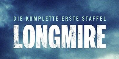 The Dark Road posteri