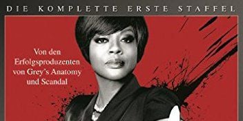 Let’s Get to Scooping posteri