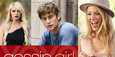 Belles de Jour posteri