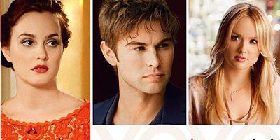 Memoirs of an Invisible Dan posteri