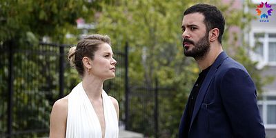 Kuzgun 18.Bölüm posteri