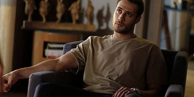 Zalim İstanbul 13.Bölüm posteri