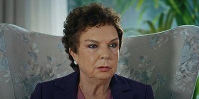 Eşkiya Dünyaya Hükümdar Olmaz 142.Bölüm posteri