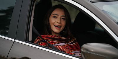 Sen Anlat Karadeniz 59.Bölüm posteri