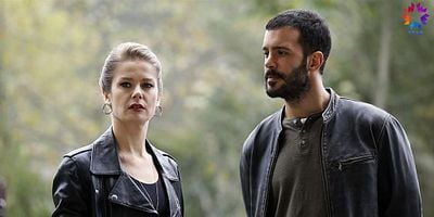 Kuzgun 20.Bölüm posteri