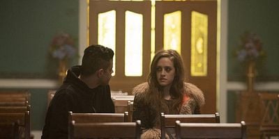 Payment Required posteri