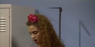 Dancing to the Max posteri