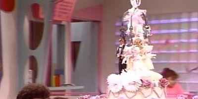 The Mamas and the Papas posteri