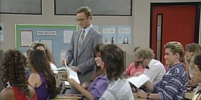 Jessie's Song posteri