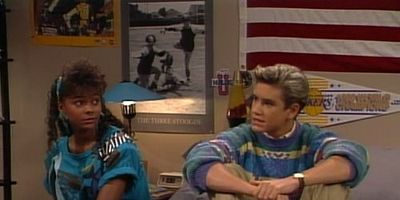 Close Encounters of the Nerd Kind posteri