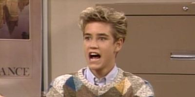 The Babysitters posteri