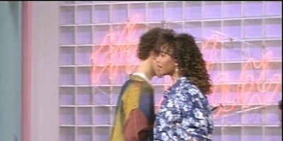 Breaking Up is Hard to Undo posteri