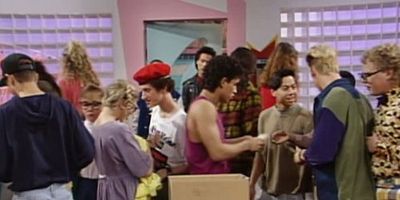 Check Your Mate posteri