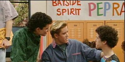 The Wicked Stepbrother (2/2) posteri