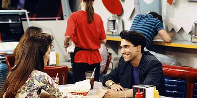 No Hope With Dope posteri