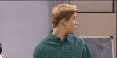 The Video Yearbook posteri