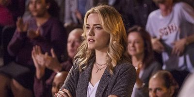 Coup D'État posteri