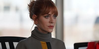 Mucize Doktor 10.Bölüm posteri