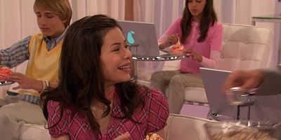 iMight Switch Schools posteri