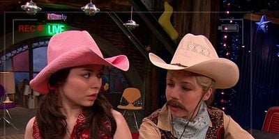 iWant My Website Back posteri