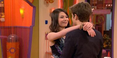 iHave My Principals posteri