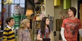 iSaved Your Life posteri