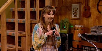 iPsycho (1/2) posteri