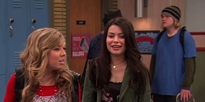 iGot A Hot Room posteri