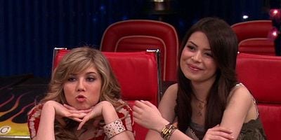 iHire an Idiot posteri