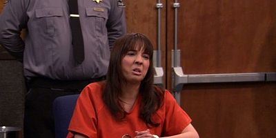 iStill Psycho - Part 1 posteri