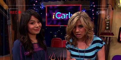 iBust a Thief posteri