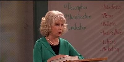 Little Sibling posteri