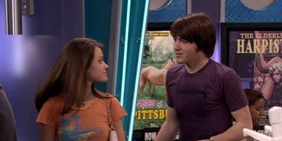 Theater Thug posteri