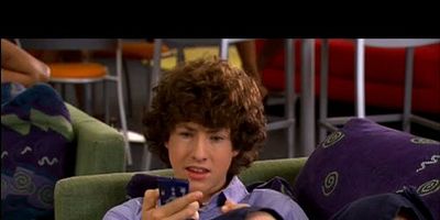 Spring Fling posteri