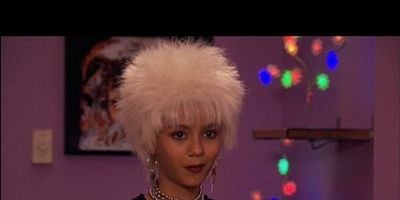 Back to P.C.A. posteri