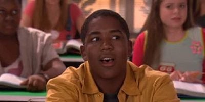 Curse of PCA - Part 1 posteri