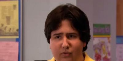 Trading Places posteri