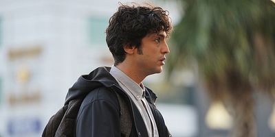 Mucize Doktor 11.Bölüm posteri