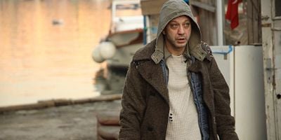 Çukur 80.Bölüm posteri