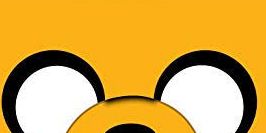 Billy's Bucket List (Part 1) posteri