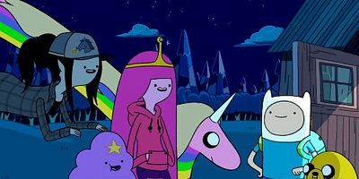 Heat Signature posteri