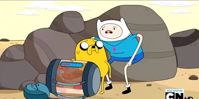 The Other Tarts posteri