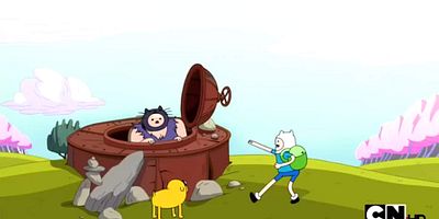 Susan Strong posteri