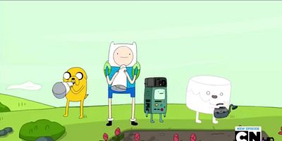 Video Makers posteri