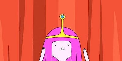 Mortal Folly posteri