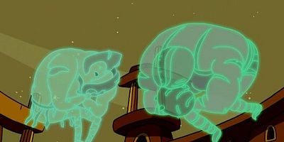 Morituri Te Salutamus posteri