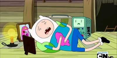 Incendium (Part 1) posteri