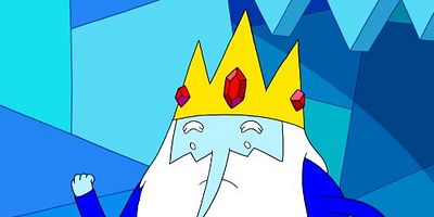 I Remember You posteri